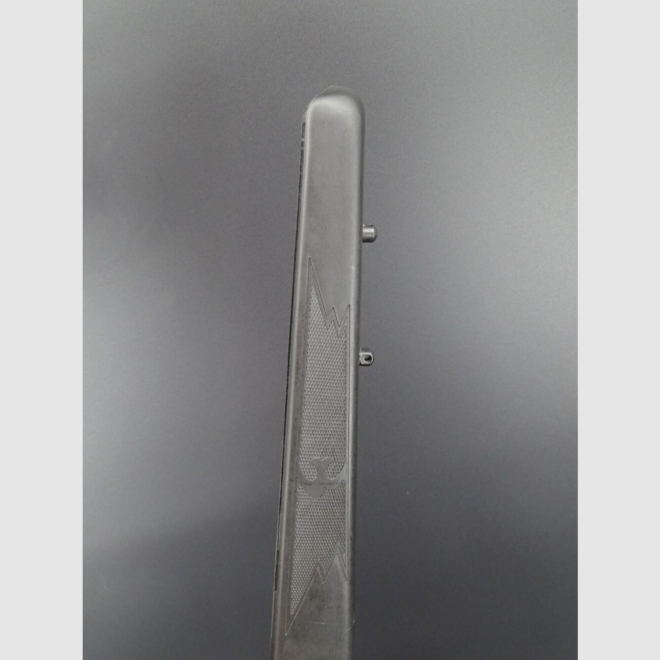 Kunststoffschaft Savage 110 FP 110 FP