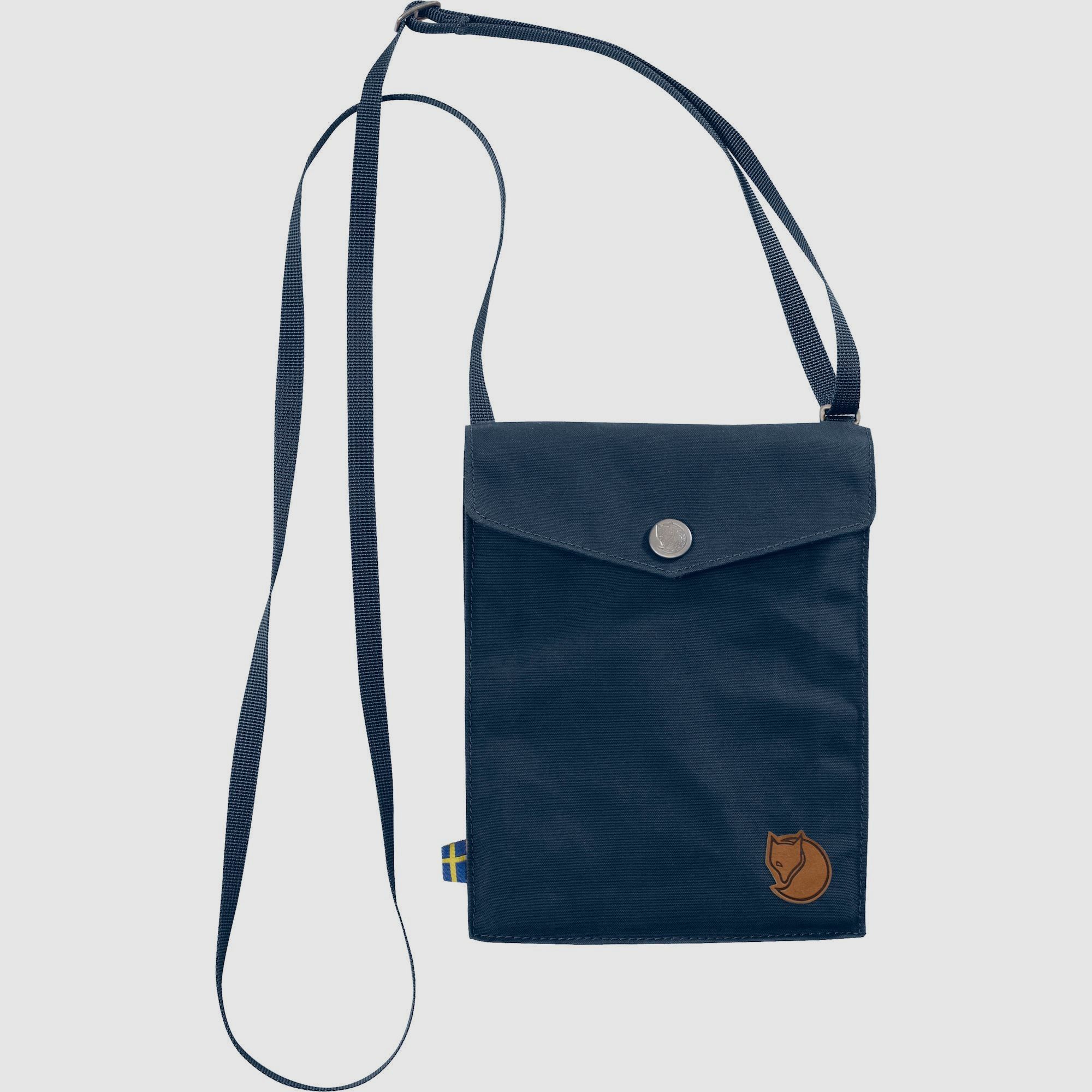 Fjällräven Tasche Pocket
