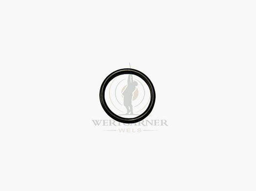 O-Ring 10 x 2 NBR 90