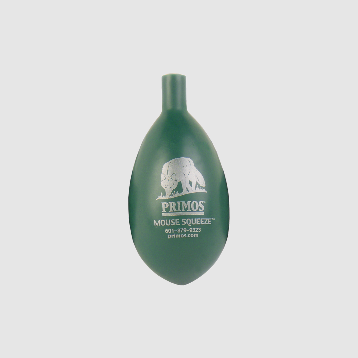 Primos Mouse Squeeze, Trap