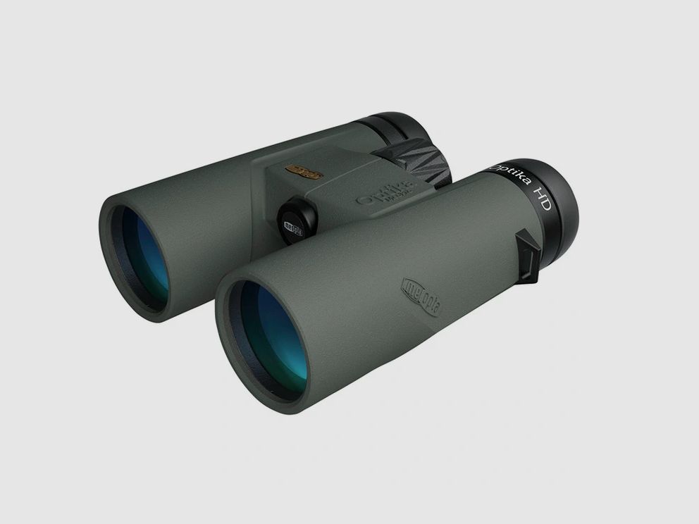 Meopta Optika HD 8x42