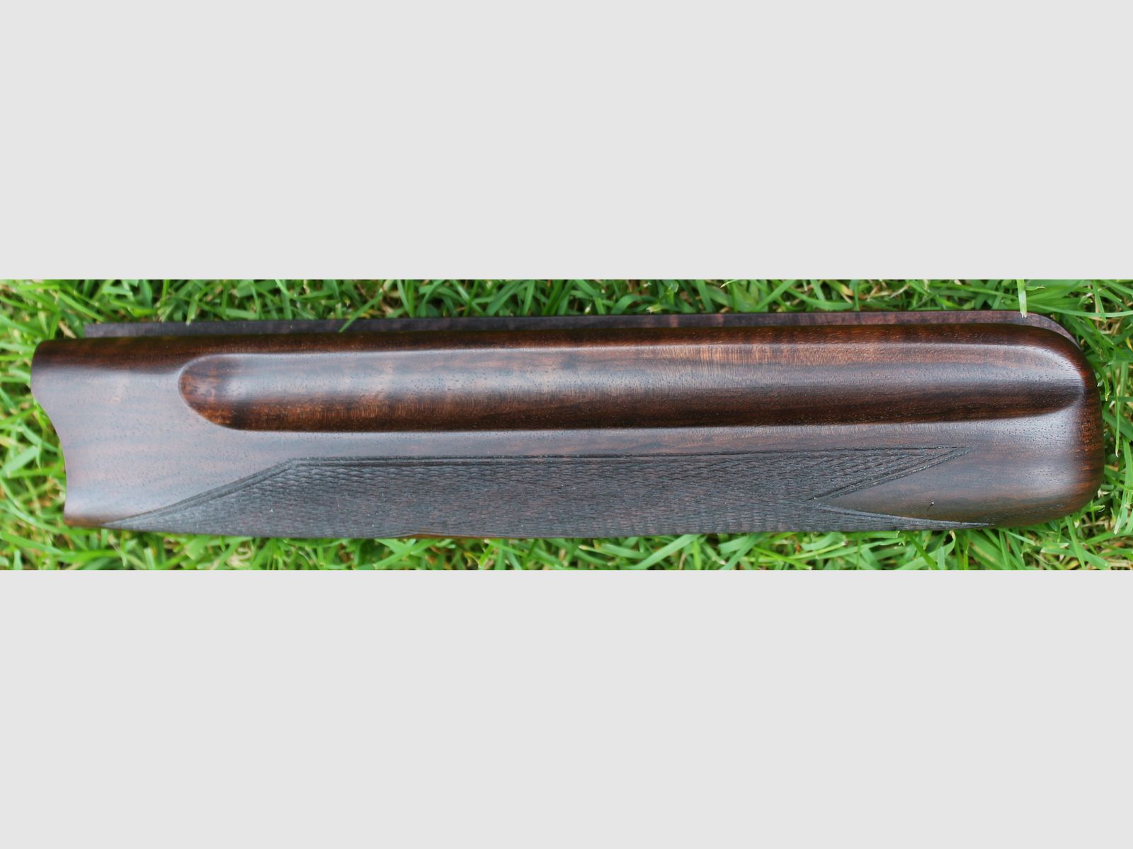 PERAZZI BOCKDOPPELGEWEER TRAP SKEET PARCOURS VOORSTELOPEN