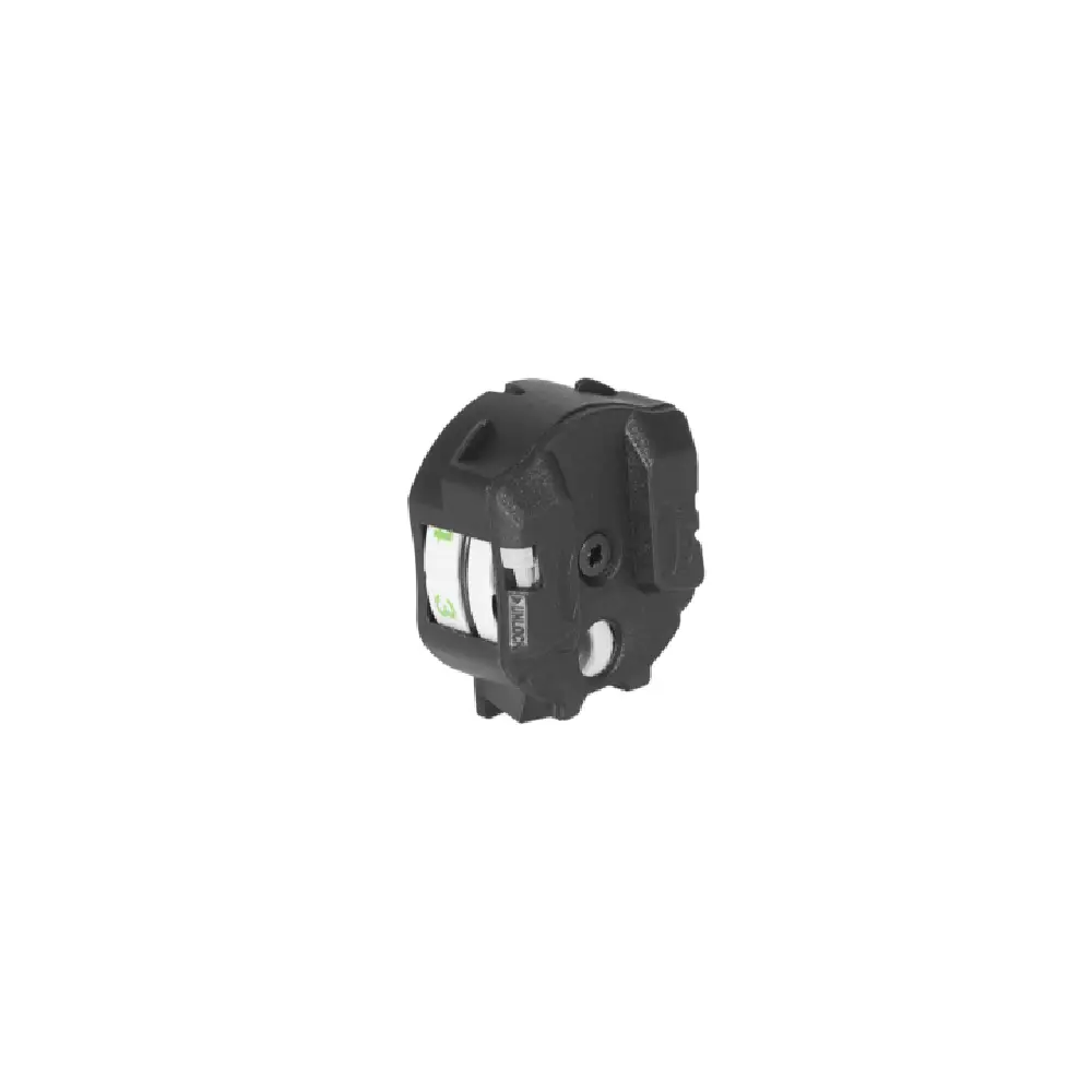 Cargador Gamo 10X Quick-Shot GEN 3i