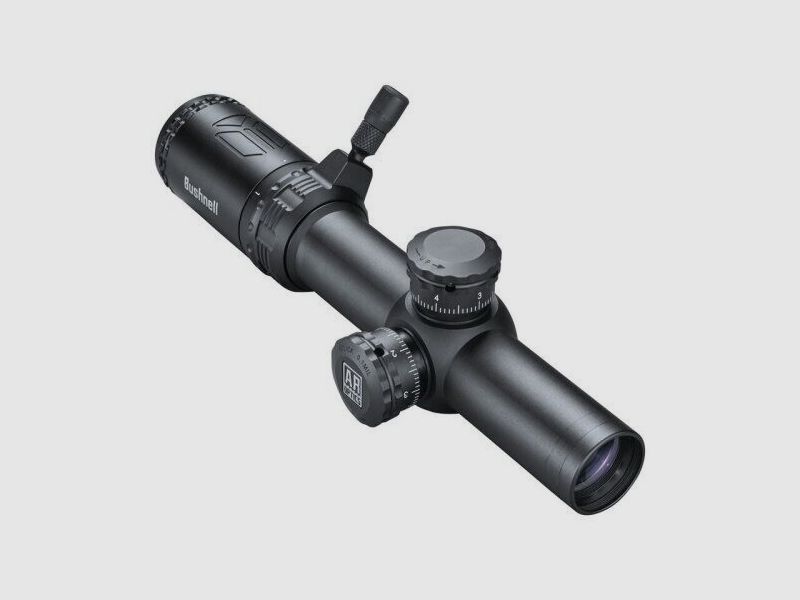 Bushnell AR Optics 1–4x24mm DZ223 Richtkijker
