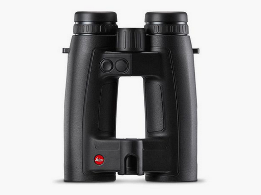 LEICA Geovid 8X42 3200.COM