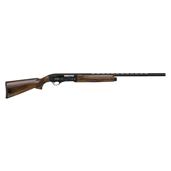 Semi-Automatic Shotgun Country Caliber 20/76 Wood