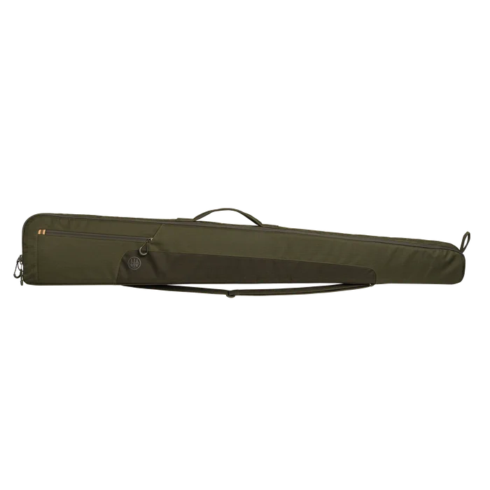 Beretta Game Keeper EVO Doppelwaffenetui, Bild 1 von 5