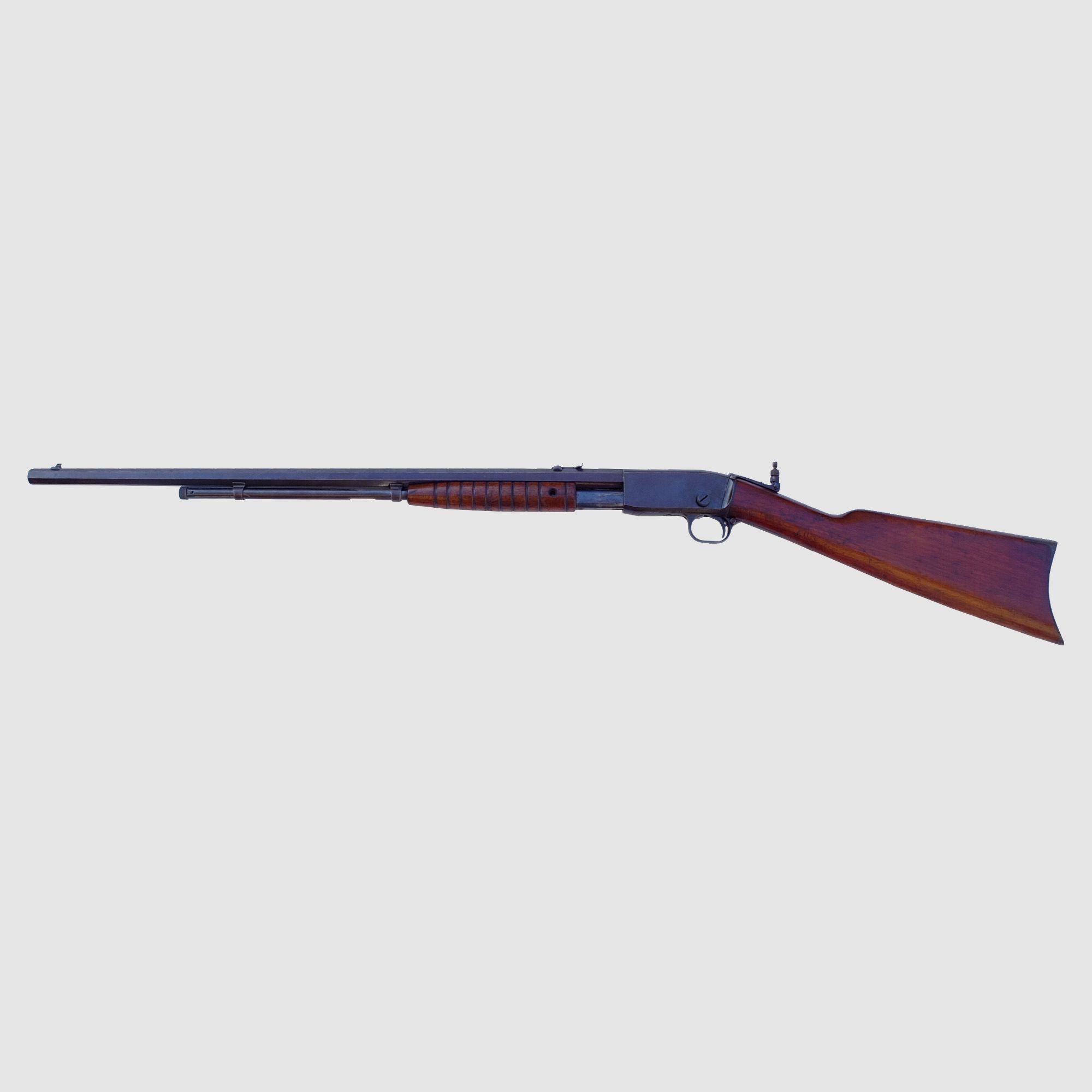 Remington modello 1909, immagine 2 di 3