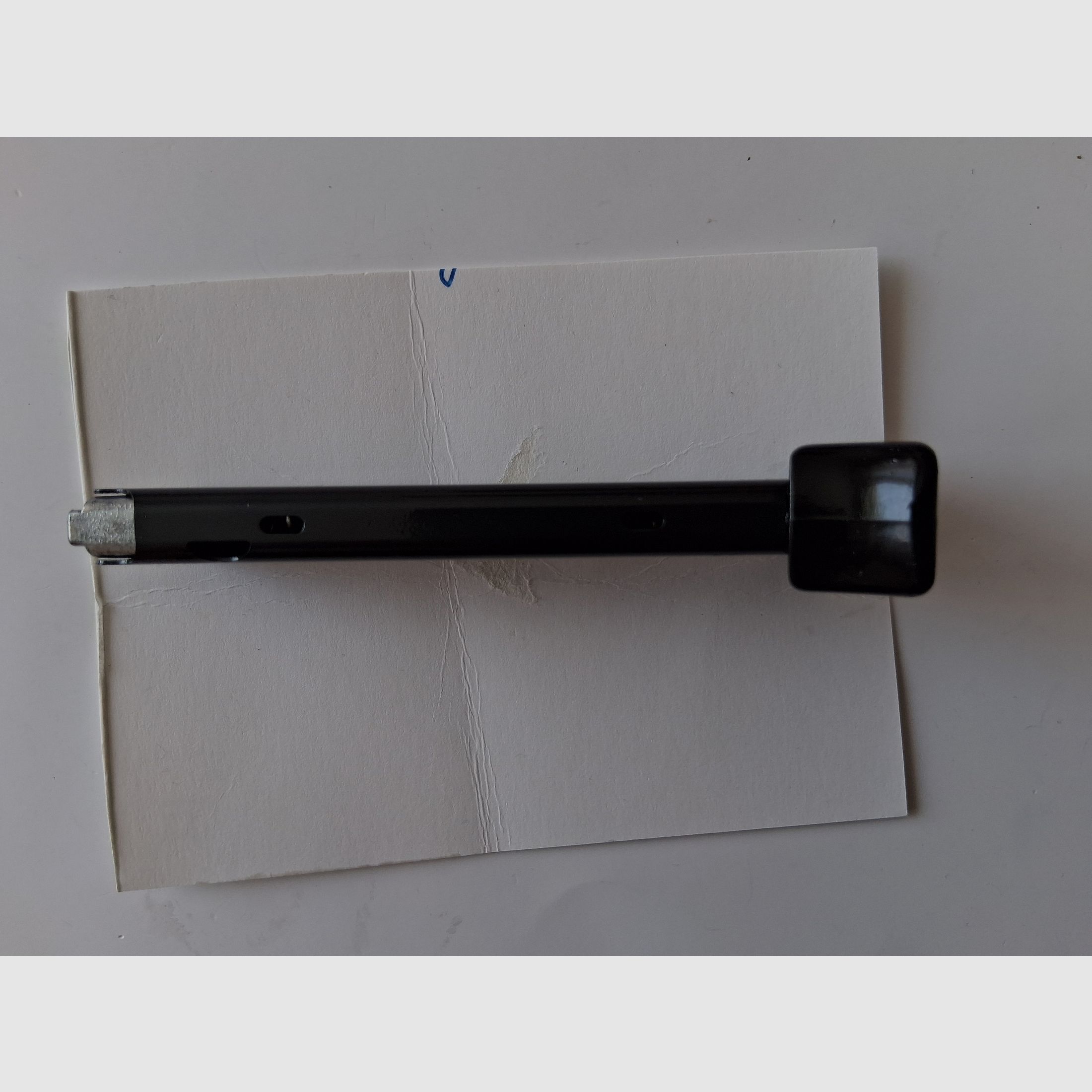 Negozio per Walther PPK / Reck PK 800 cal. .315