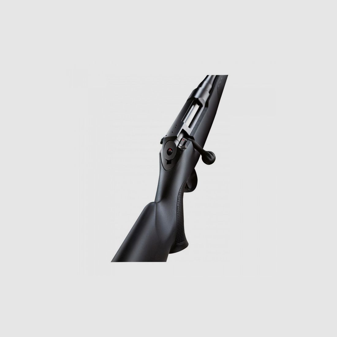 SAUER 100 Polymer Modell XT, Bild 4 von 4