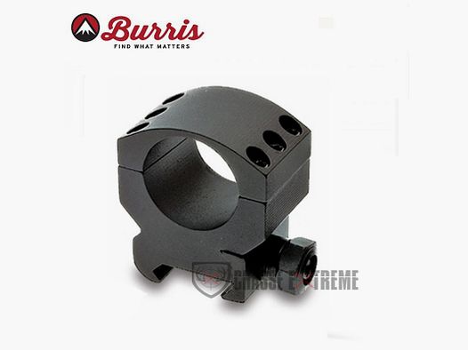 Collier BURRIS Xtreme Tactical 30mm
