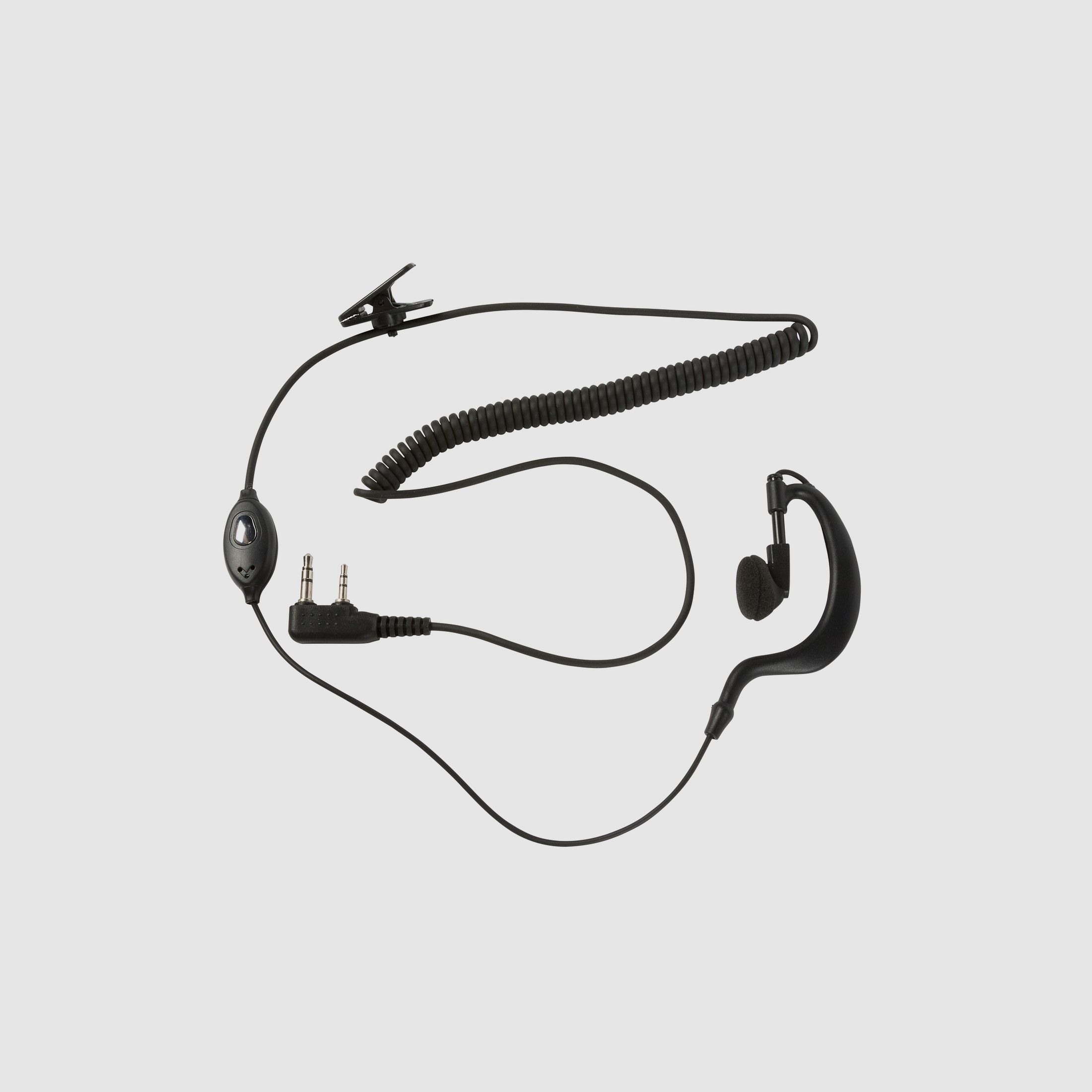 Numaxes Earset Walkie-Talkie TLK1038