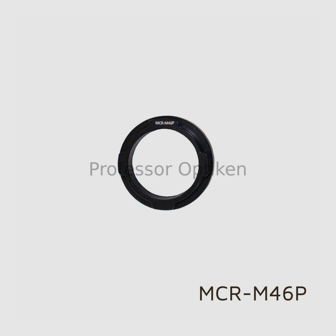 Conector modular RUSAN MCR para adaptadores modulares - diferentes modelos