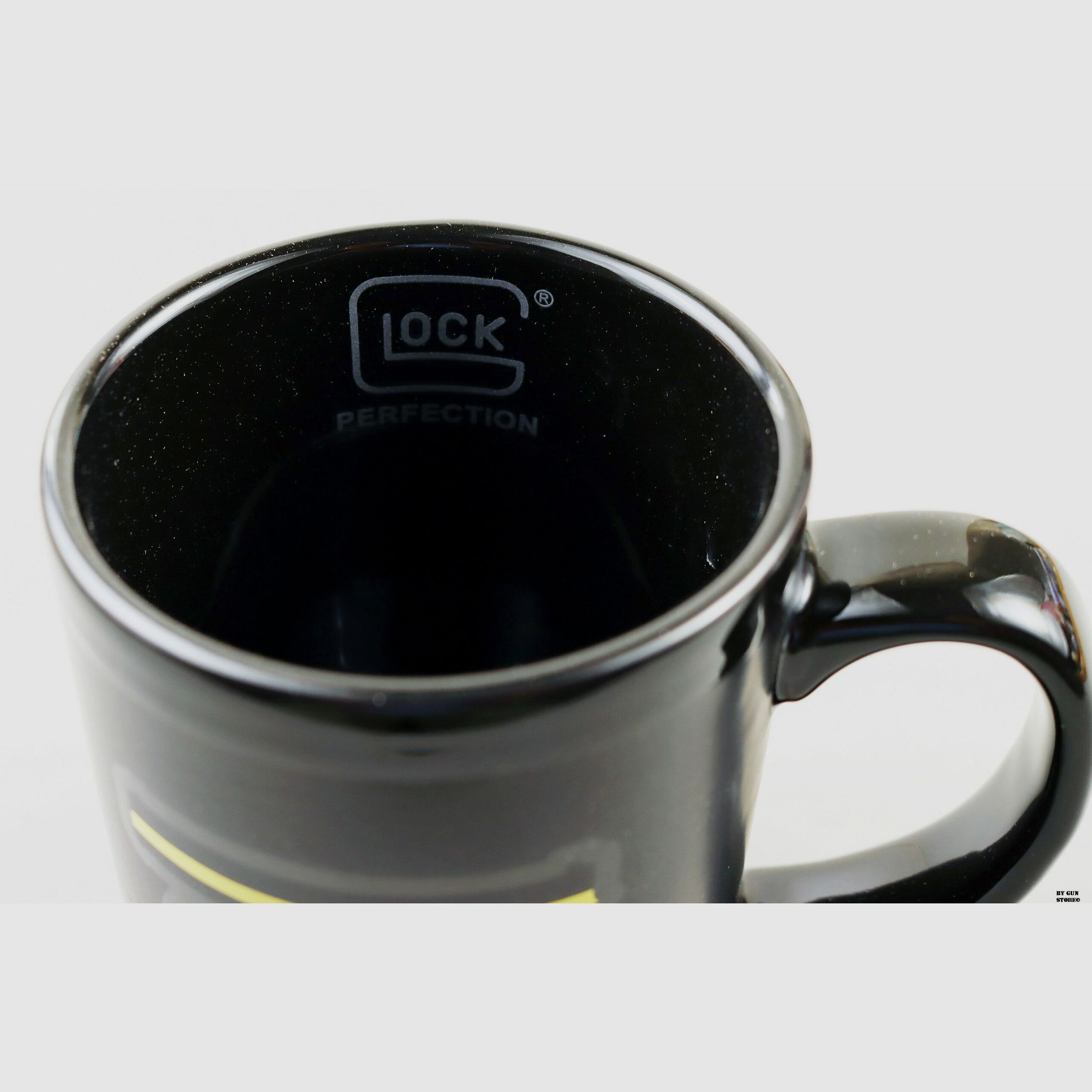 TAZZA GLOCK G44, image 2 of 4