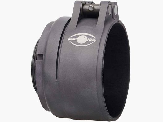 Night Pearl SEER Schnellspannadapter 62 mm für Night Pearl & Infiray