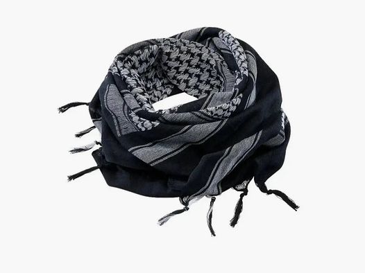 Brandit Brandit Scarf Shemag - Olive