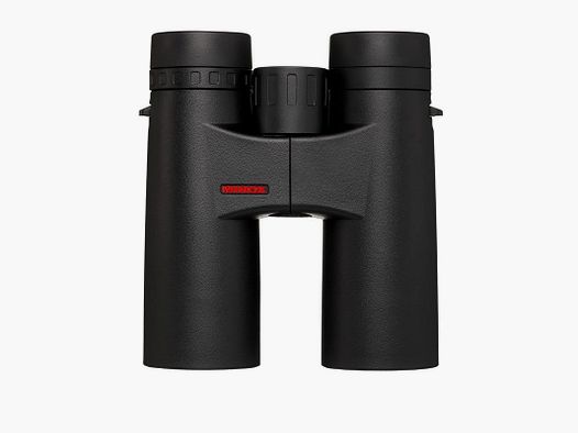 Binocolo Minox X-TOUR 10x42