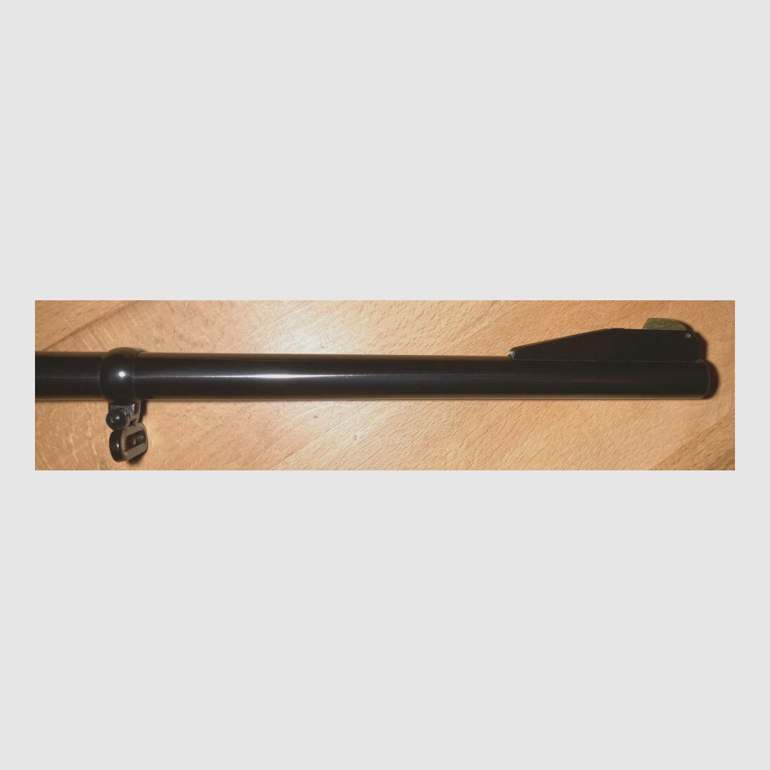 Mauser 98