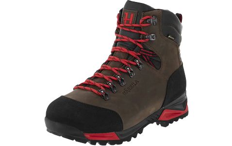 Härkila Forest Hunter GTX