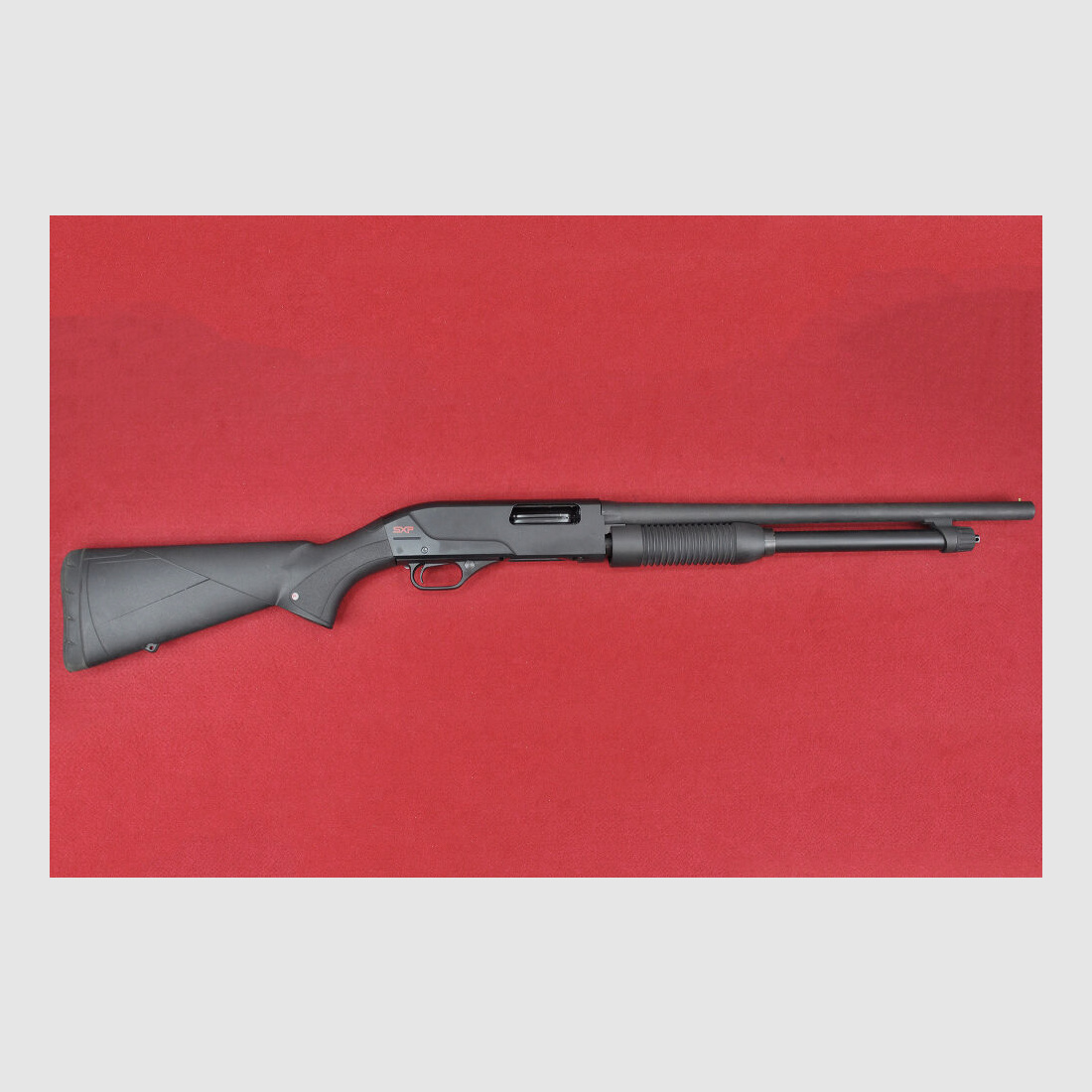 Winchester SXP