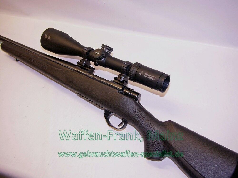 Howa / Japan Mod. 1500