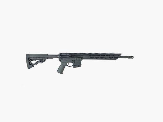 Karabin samopowtarzalny MOSSBERG MMR Tactical kal. 5,56mm NATO/.223 Rem