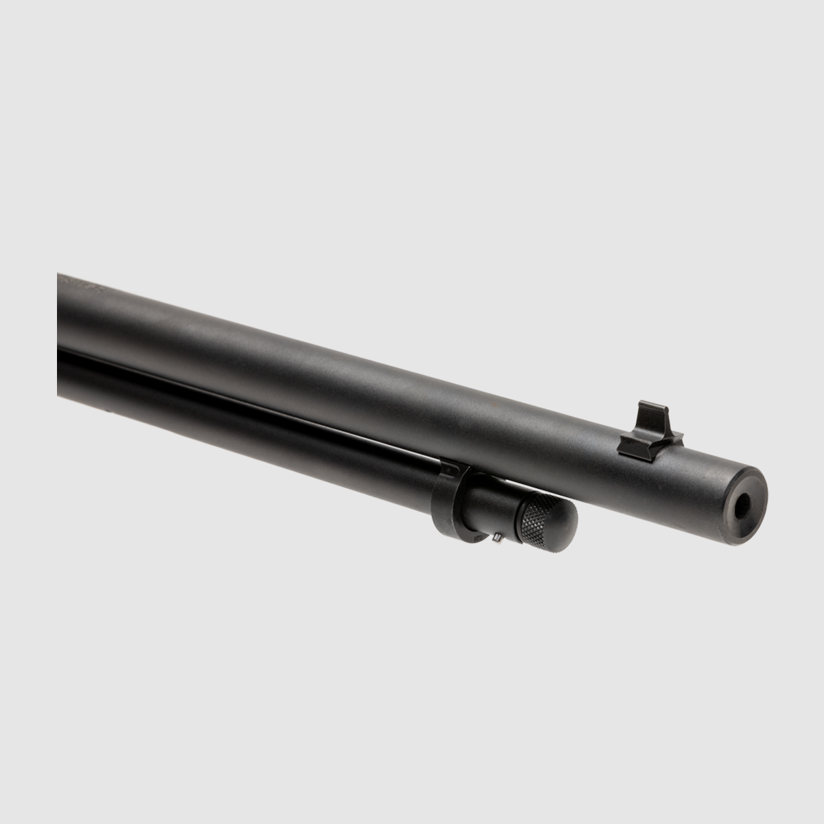 Karabinek Savage classic lever action 22lr, zdjęcie 6 z 8