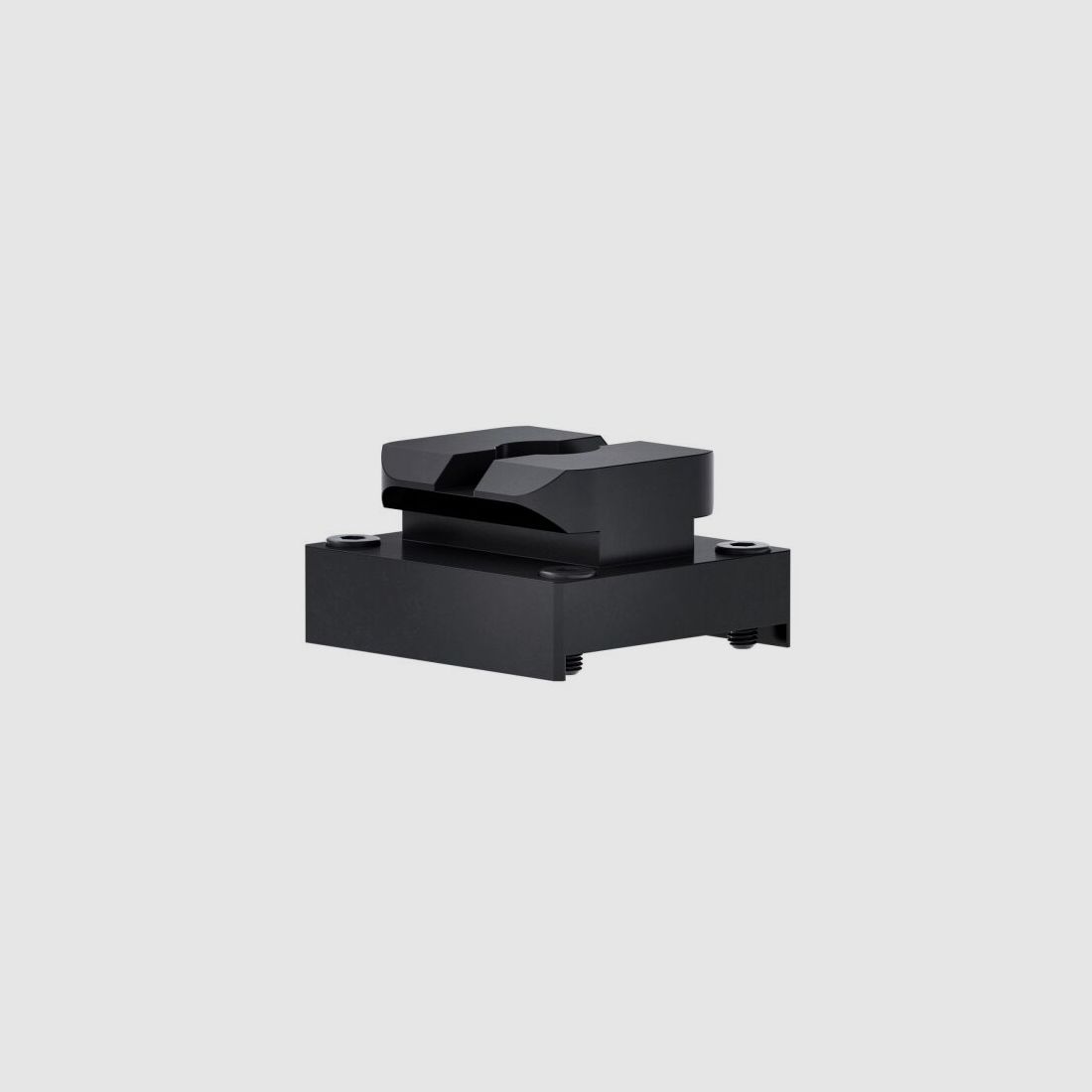 Laserluchs Adapter