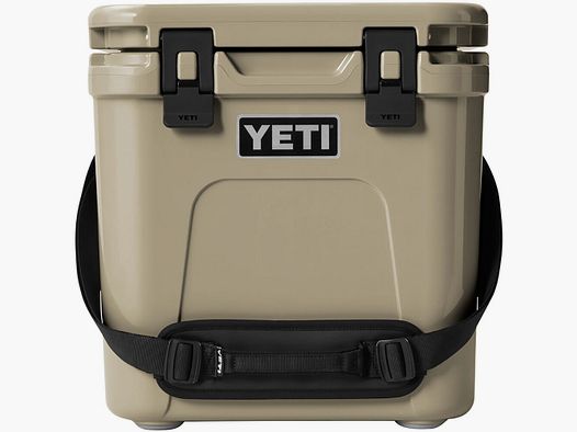 YETI Cooler box Roadie 24 2.0