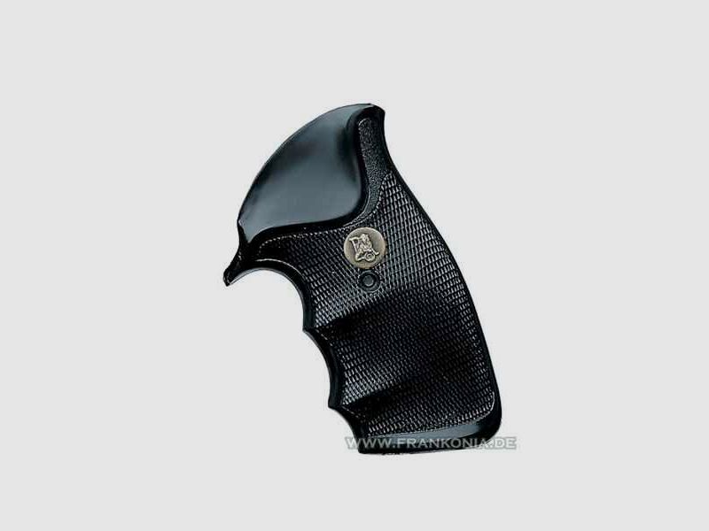 Griff S+W J-RdB Gripper Pachmayr