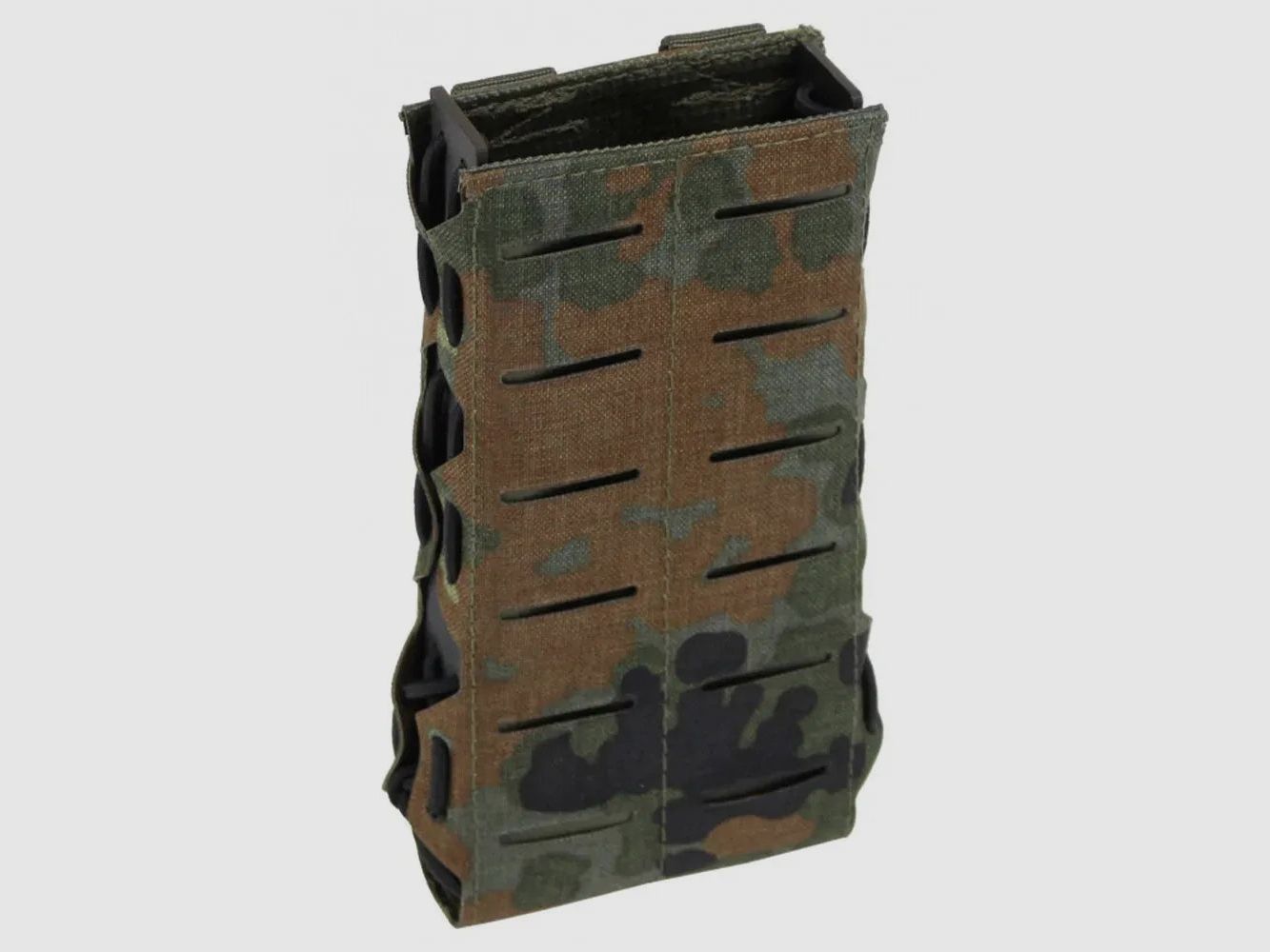 Zentauron Schnellzieh-Magazintasche G36 LC