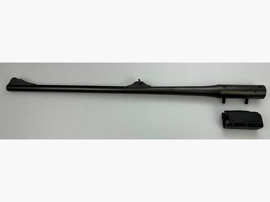 Lufa Blaser R8