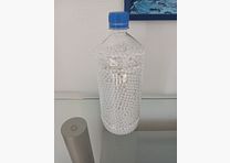 5.000 nuove palline BB per pistola Softair fucile Softair 6 mm! Airsoft