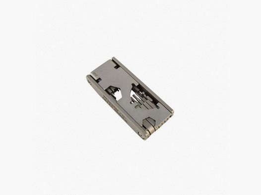 Multitool Delta Series Wheeler 1078948