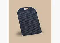 Maentum SolarPanel 2.0 opvouwbaar zonnepaneel
