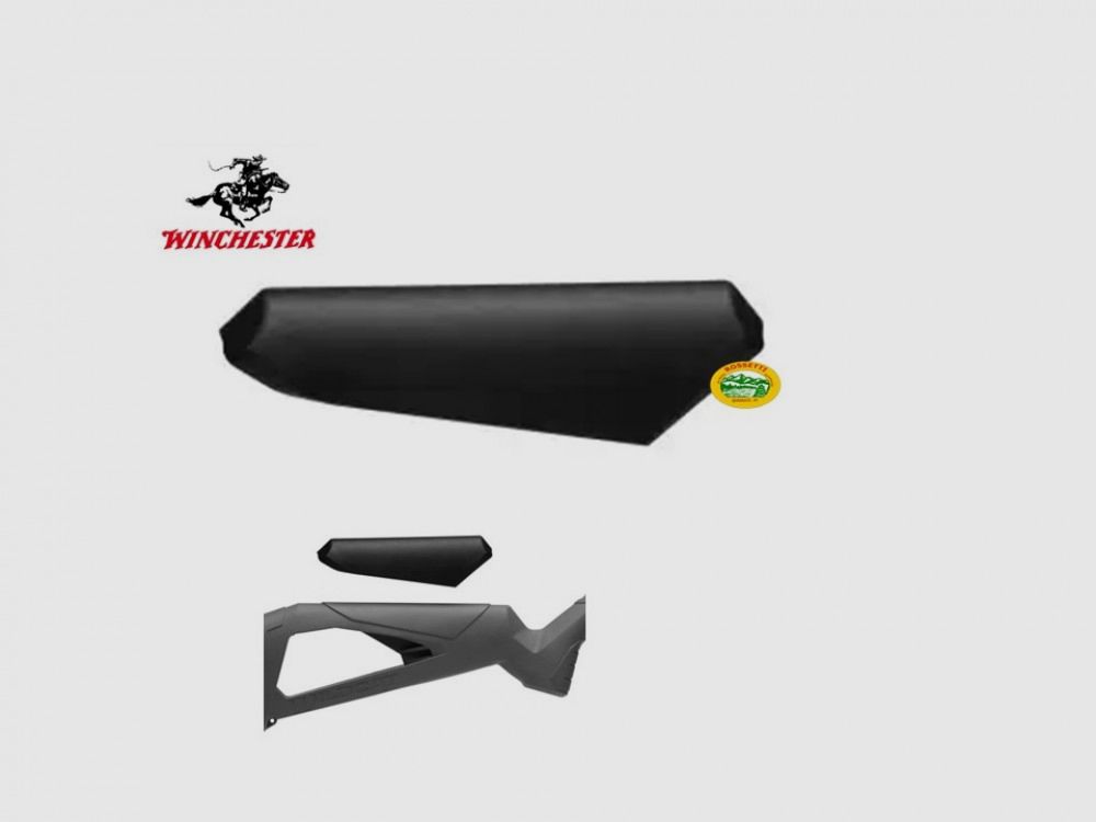 WINCHESTER Nasello Schaft für Wildcat und Xpert