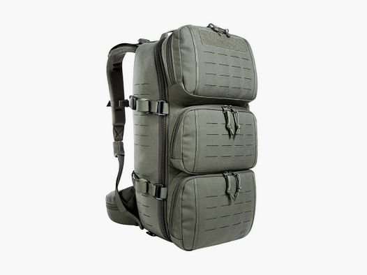 Tasmanian Tiger Modular Combat Pack 24 SL IRR