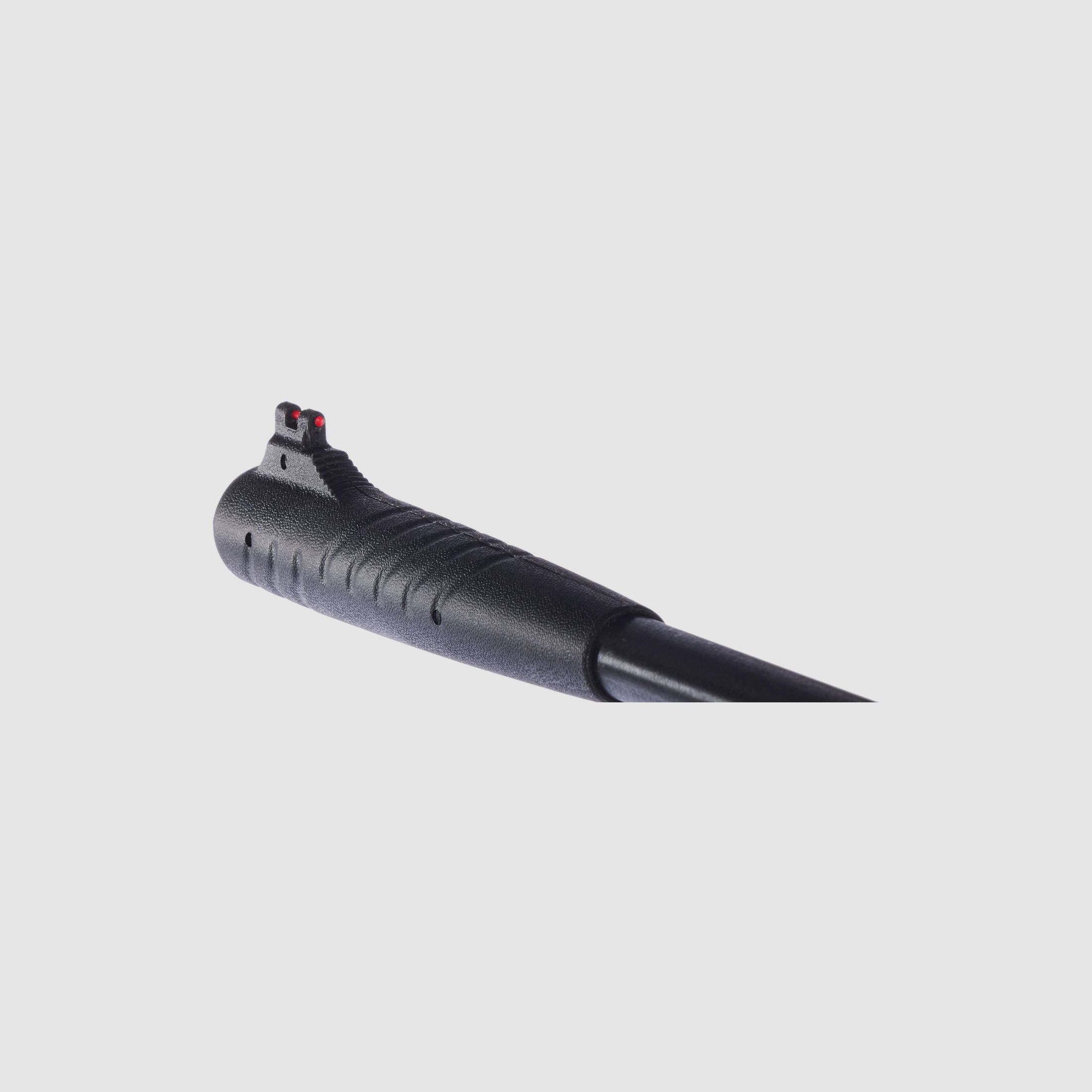 Mercury air Luftgewehr Modell Caurus, Kal. 4,50