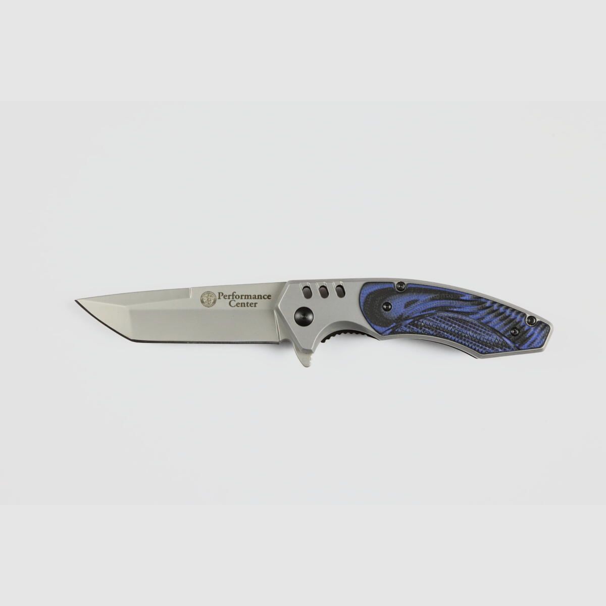 Smith & Wesson Performance Center Einhandmesser, Bild 2 von 7