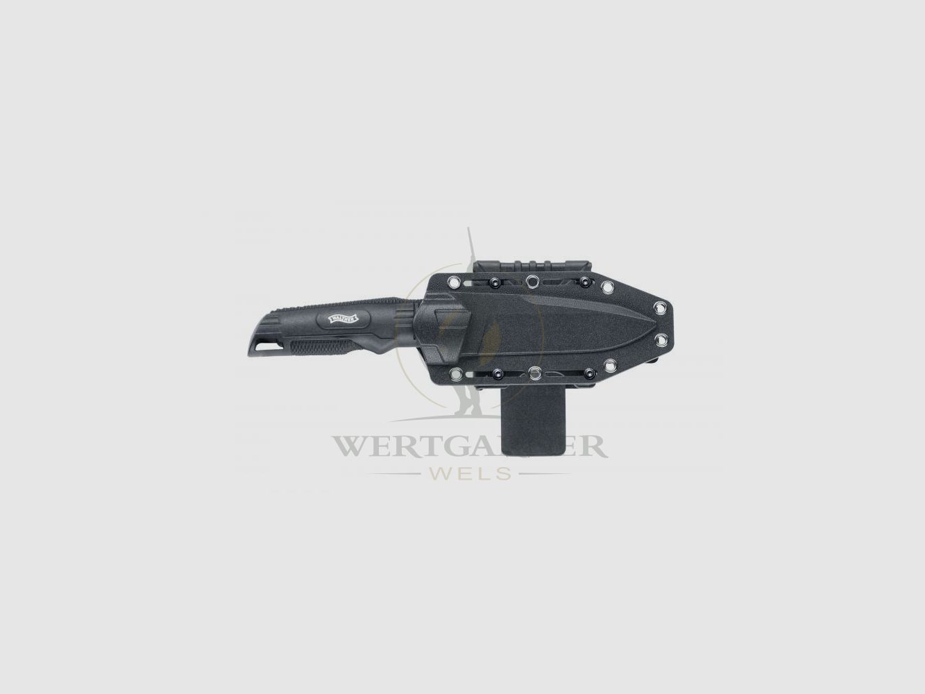 Walther BUK, image 6 sur 6