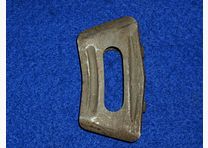 Laderahmen Berthier 8 mm Lebel