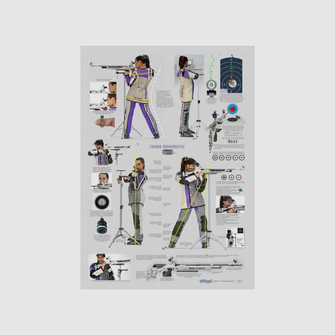 Poster didattico Walther, immagine 40 di 132