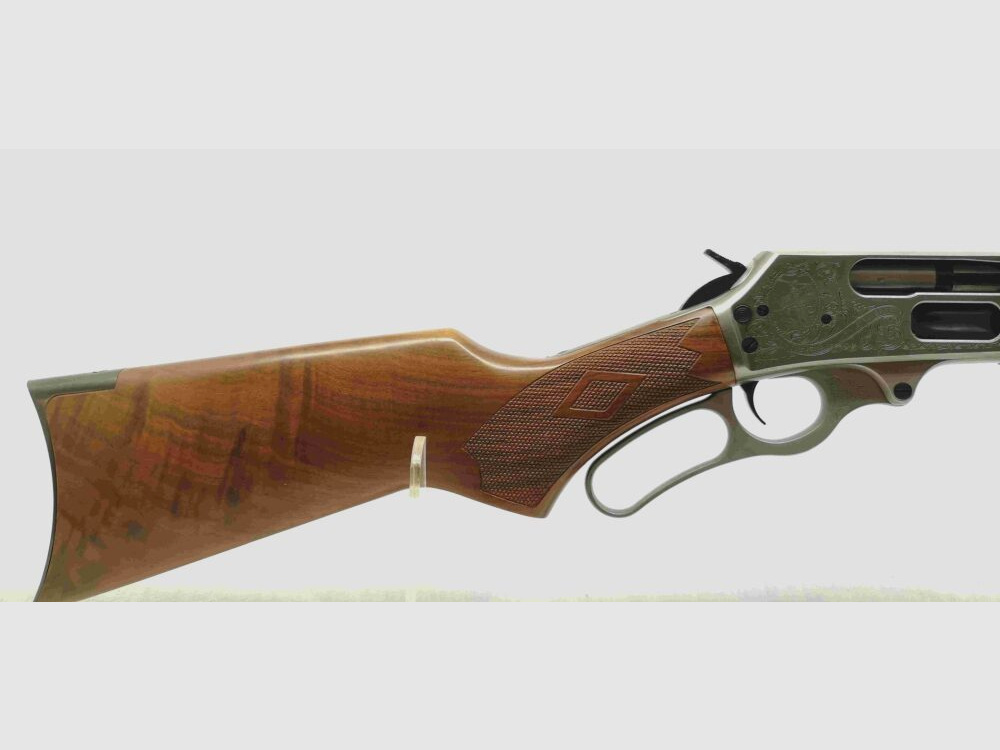 Marlin 1895 * Modelo Especial 100 Aniversario * raro