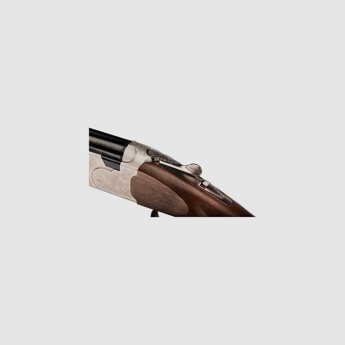 Beretta 686 Silver. Pig 1 Vittoria Jagd