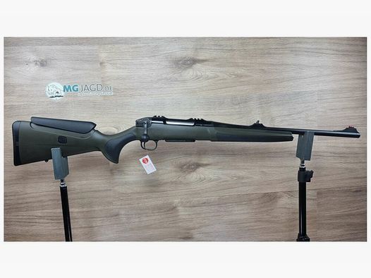 Haenel NXT Composite .308Win