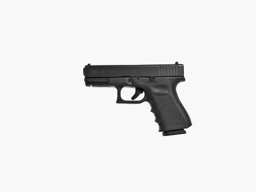Glock 19 9mm Para