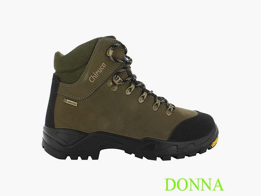 SCARPPONE_ CARES DAMES >4428001