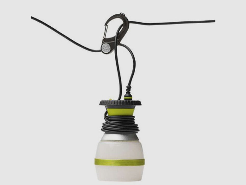Goalzero Light-A-Life 350 Lumen