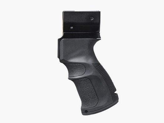 Wyss Waffen Pistolengriff Sport II zu Stgw. 57