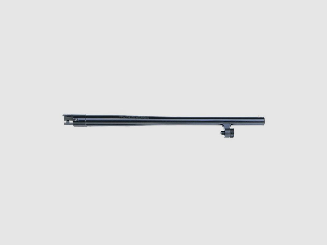 Lauf Security 18,5" 500/Mav88